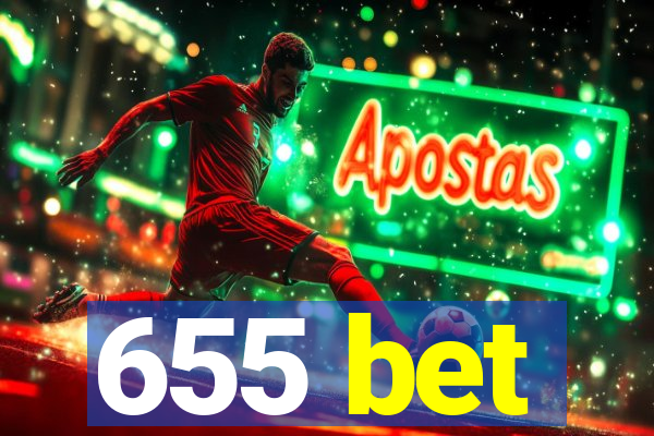 655 bet